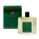 Musgo real Pre shave oil