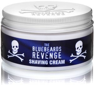 Bluebeards Revenge Shaving Cream