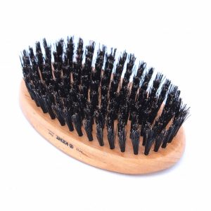 PF 222 Brush for short hair